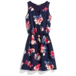 41 Hawthorn Evander Dress